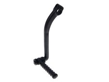 Lexmoto Valencia 125 Kickstart