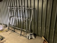 Roof Rack For Ford Transit Or