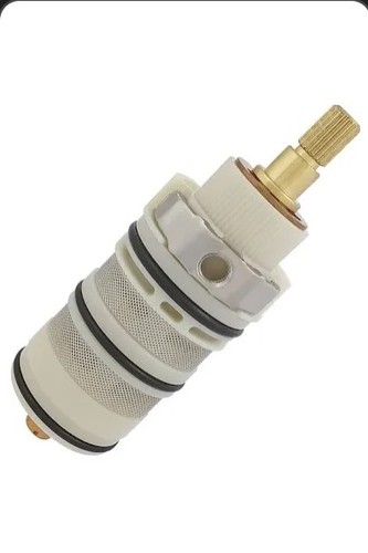 Vado retrofit thermostatic - vado,