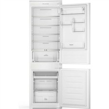 Hotpoint HTC18T112UK Fridge