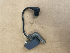 Echo HC-30ES Petrol Hedge