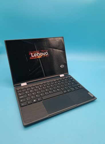 Lenovo 300e 2nd gen - lenovo,
