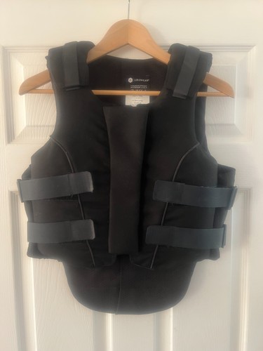 Airowear outlyne body - airowear,
