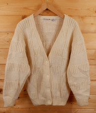 Vintage Rino Rossi Aran