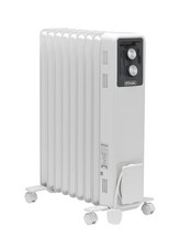 Dimplex Oil Free Radiator