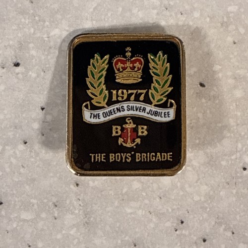 Vintage the boys - ,
