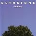 Ultratone pass along - it,