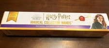 Harry Potter Magical Collector