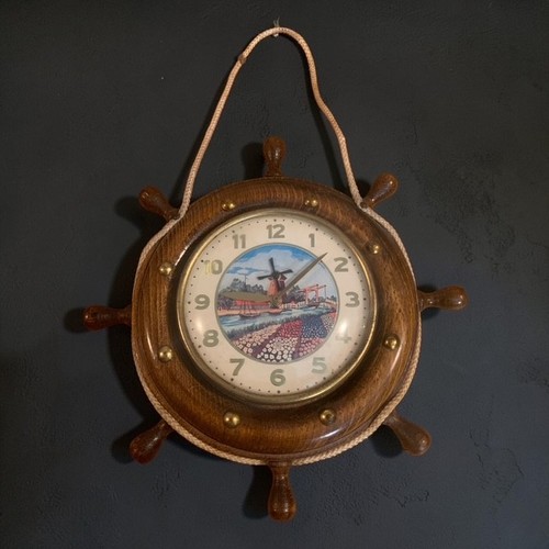 Charming vintage 1960s dutch - vintage,
