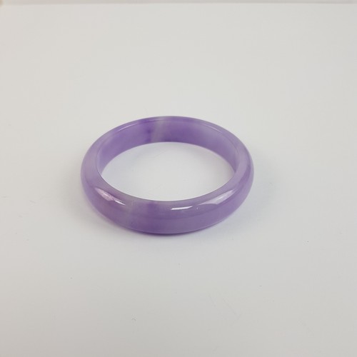 Natura purple lavender jade - natura;,