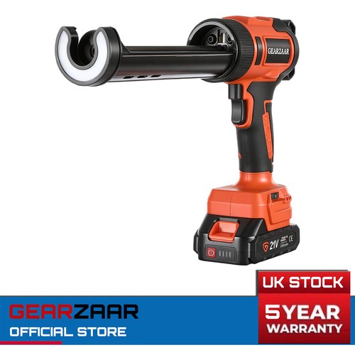 Mastic sealant gun - mastic,