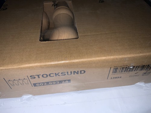 Ikea stocksund legs for - legs,