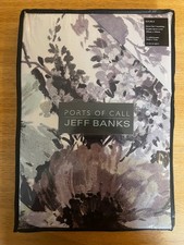 Jeff Banks Port Of Call Double