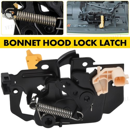 1831520 bonnet hood - bonnet,