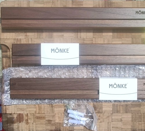 Mönke vinyl record - 3, /