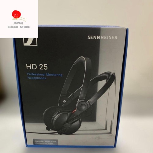 Sennheiser professional - 25,