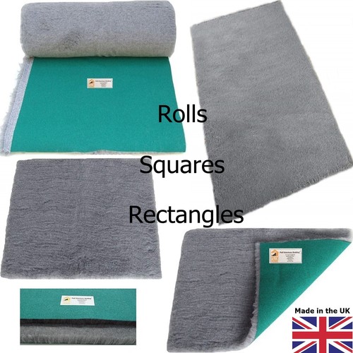Pnh veterinary bedding - pnh,