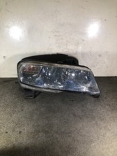 Fiat Stilo 2005 drivers