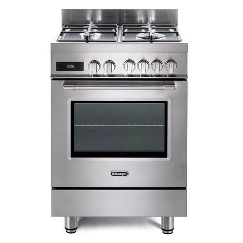 Delonghi dsc 626 - dsc,
