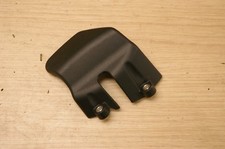 BMW K1200R / S / K1300R / S