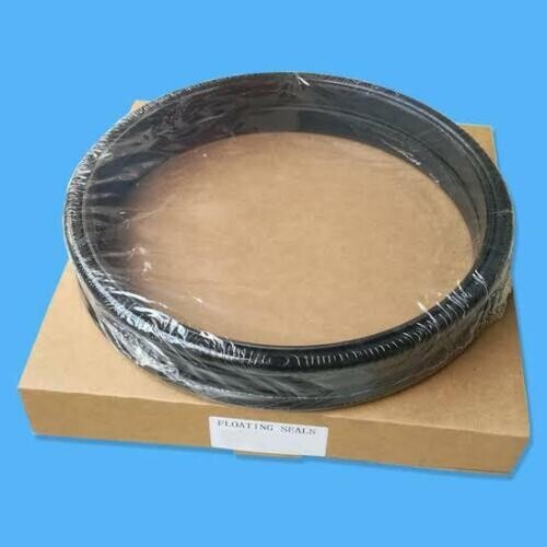Floating seal oil jra0218 - seal,