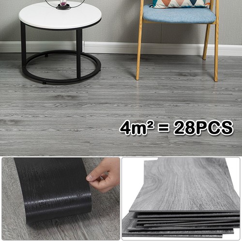 28pcs self adhesive - 28pcs,