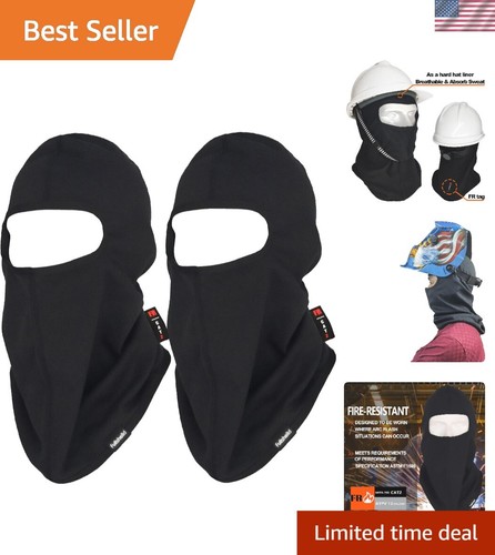 Multi use flame resistant - multi-use,
