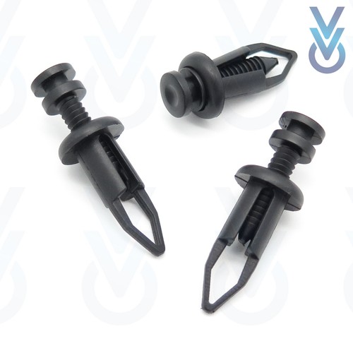 10x vvo front - vvo®, trim
