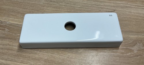 Toilet cistern lid rak - toilet,