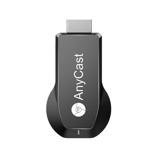 1080p wireless hdmi - 4k, display
