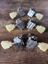 Gibson Les Paul Standard