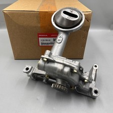 Honda Acura OEM Genuine JDM