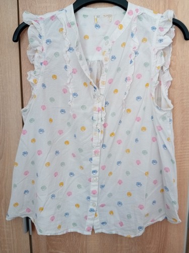 Cath kidston summer sleeveles - cath,