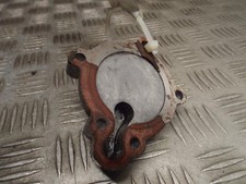 Kawasaki Z440 Z 440 Small