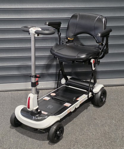 Solax genie manual folding - manual,