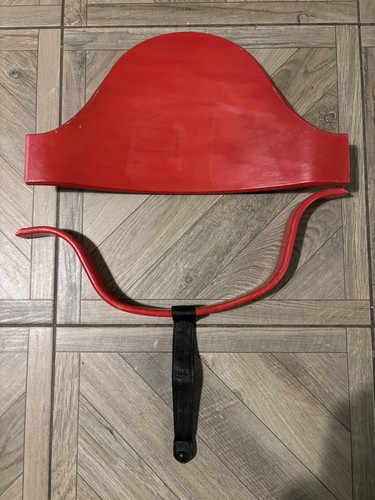Stokke tripp trapp - tripp, wooden
