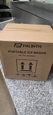 PALIINTH PORTABLE ICE MAKER