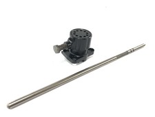 Ducati Monster M600 [1995] -