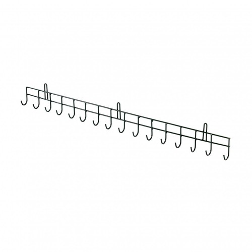 New hook wall mounted - new!,