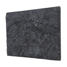 Aquarium Background 3D Effects