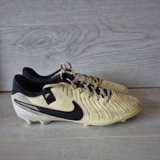 Nike Tiempo Legend 10 Elite FG