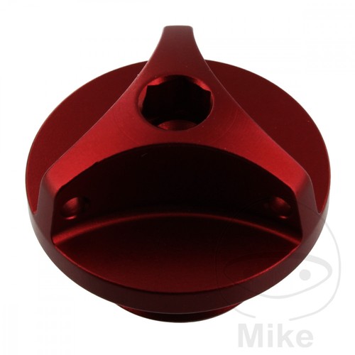 Sin marca oil filler - sin,
