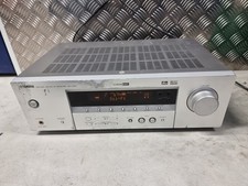 Yamaha RX-V357 Natural Sound