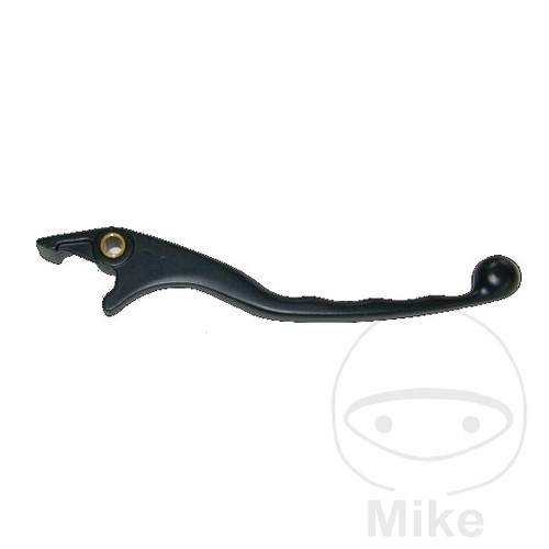 Jmp brake lever - jmp, altn