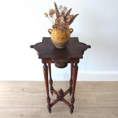 Elegant antique vintage french - antique/vintage,