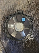 BMW X5 Diesel E70 Speaker