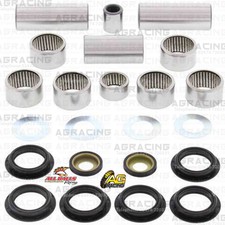 All Balls Linkage Bearings &