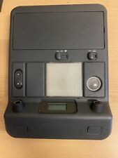 Fiat Punto Gt Clock Sunroof