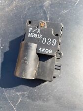 MITSUBISHI FTO LEGNUM GALANT