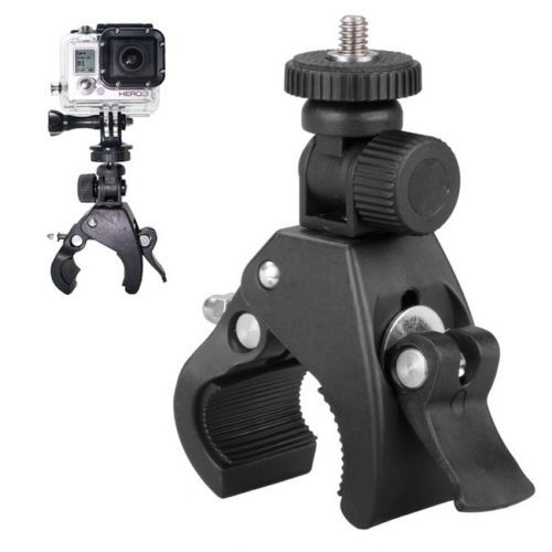 Handlebar for gopro - handlebar,